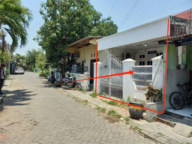 place photo 2