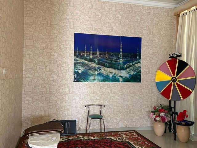 place photo 16