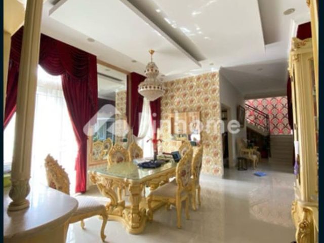 place photo 17