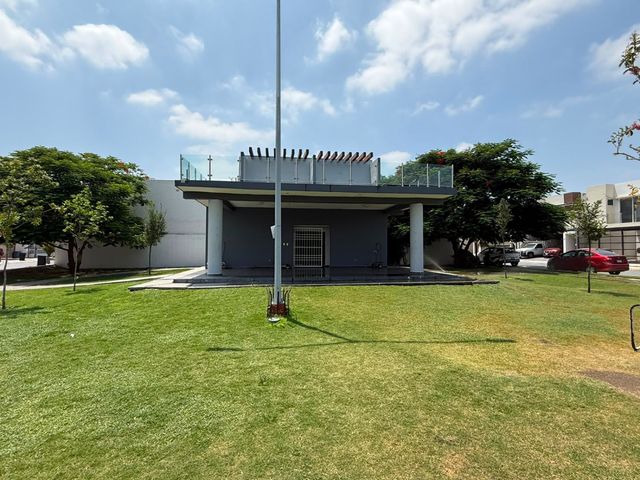 place photo 29