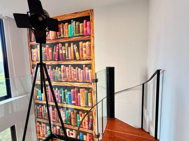 place photo 43