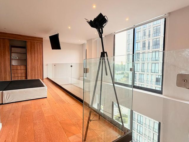 place photo 42