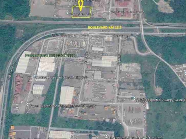 place photo 7