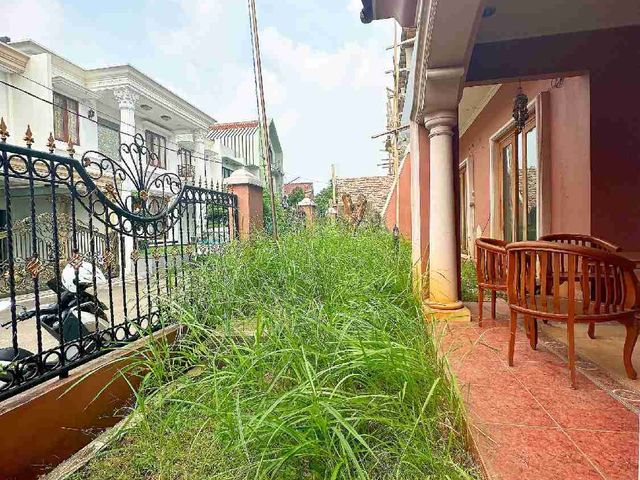 place photo 11