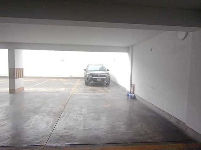 place photo 47