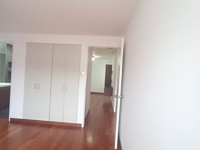 place photo 48