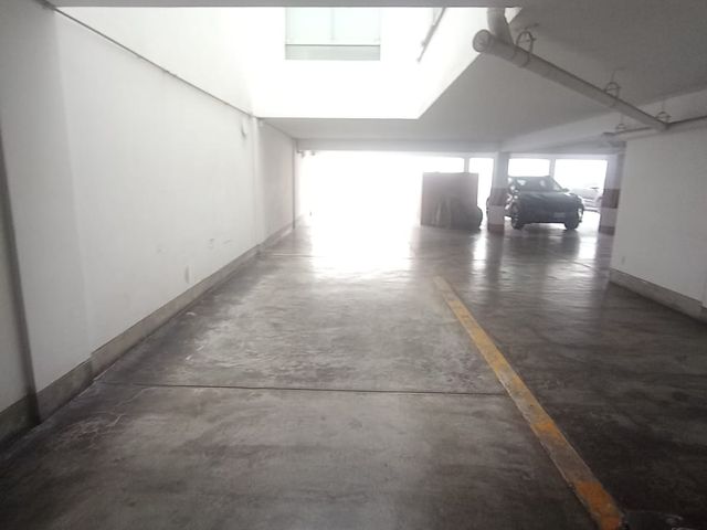 place photo 49