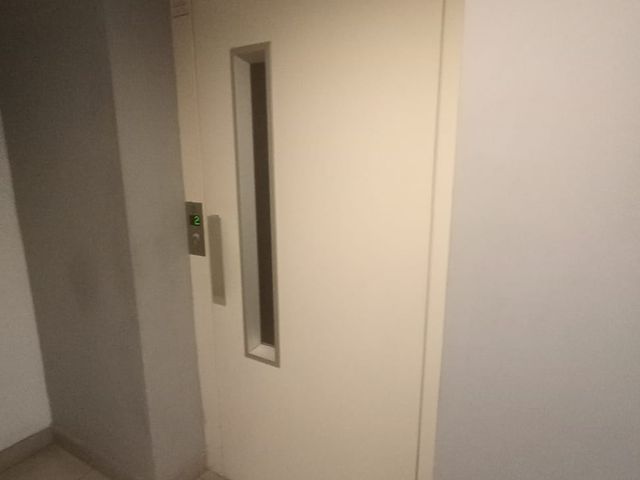 place photo 50