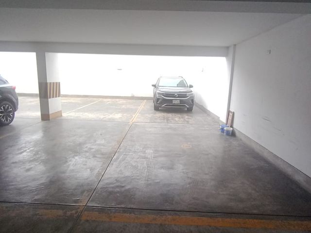 place photo 51