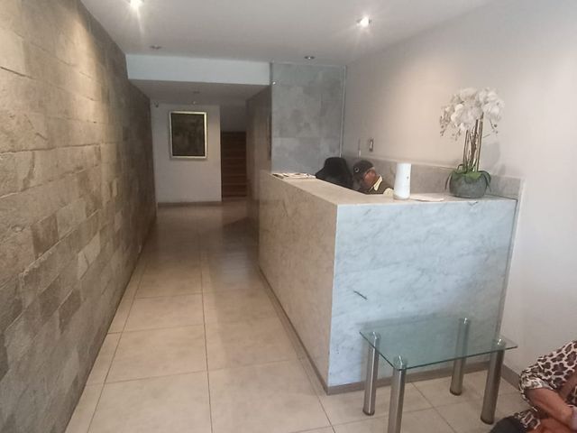 place photo 52