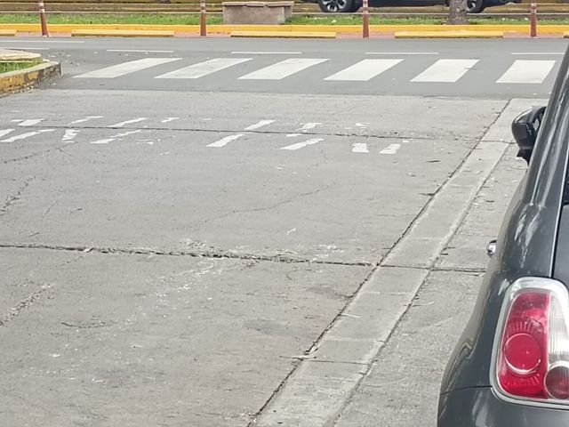 place photo 53