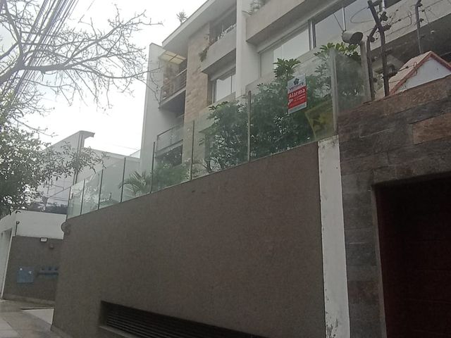 place photo 55