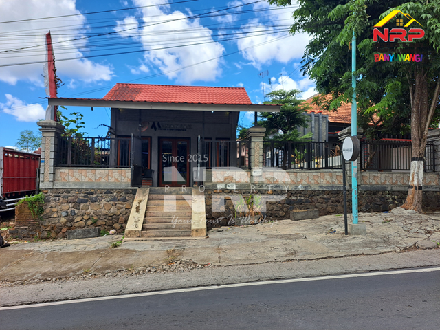place photo 1