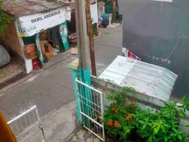 place photo 2