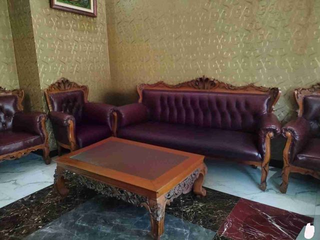place photo 19