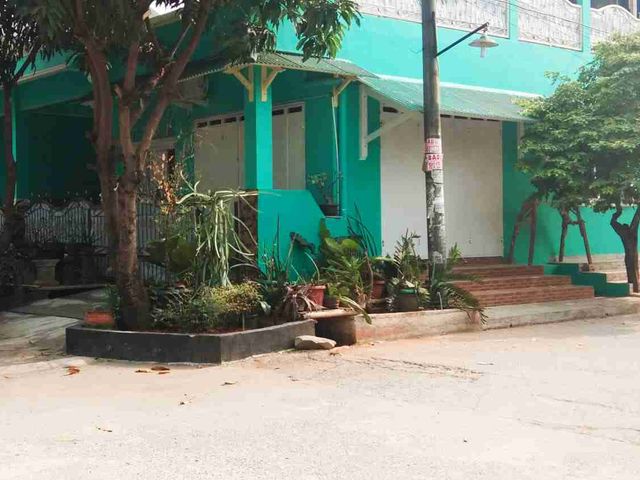 place photo 21