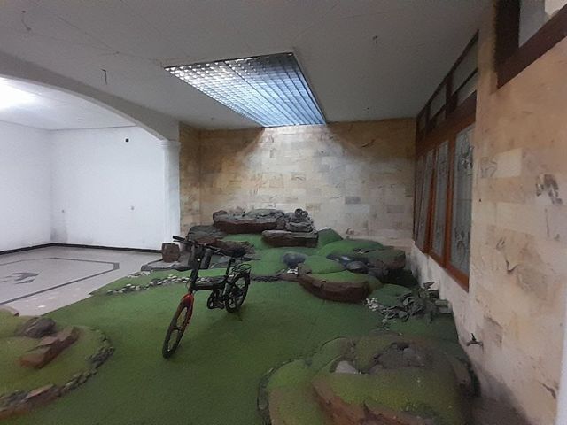 place photo 40