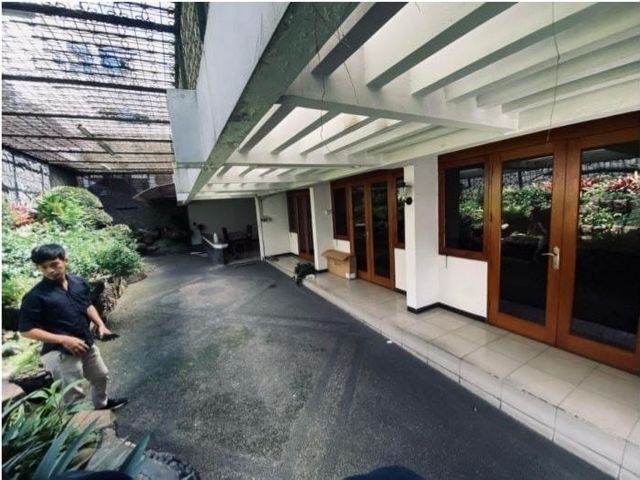 place photo 23
