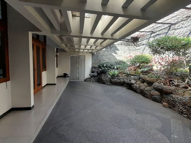 place photo 30