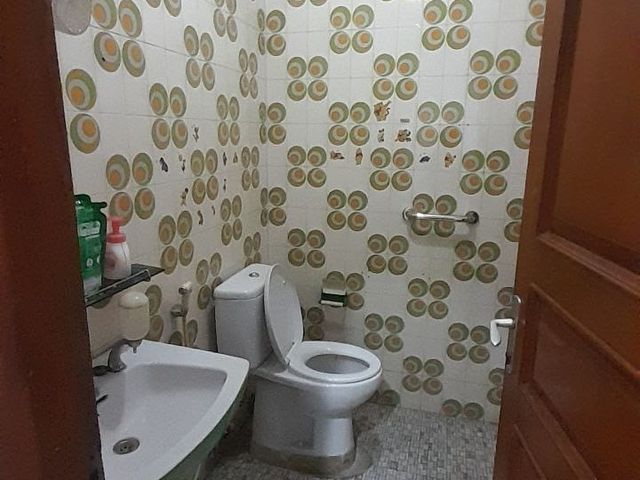 place photo 33