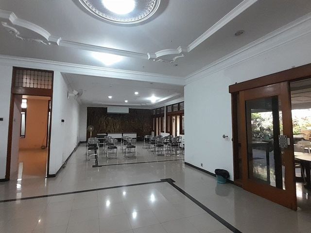 place photo 35