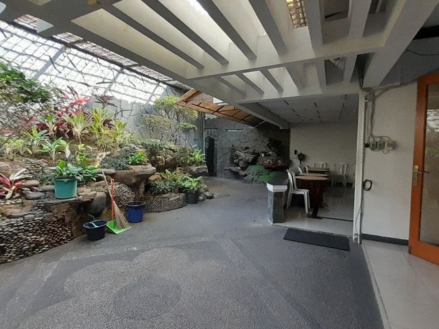 place photo 37