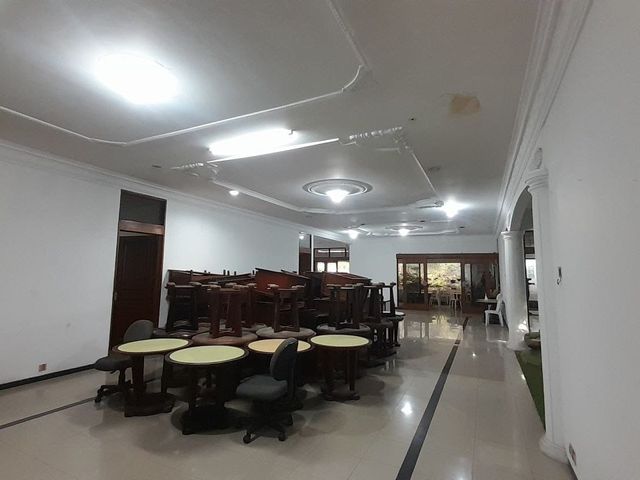 place photo 38