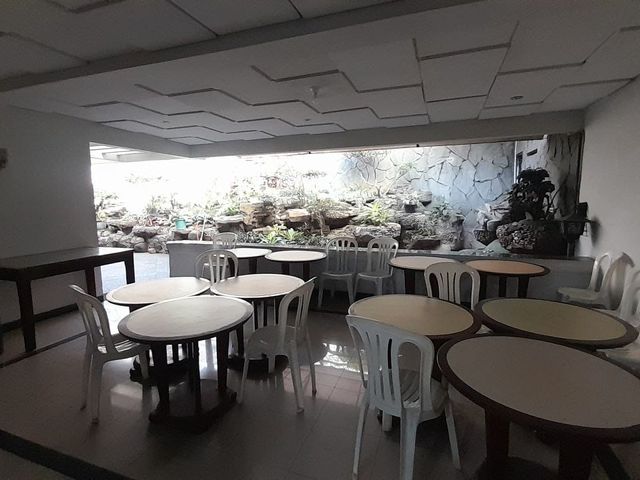 place photo 39