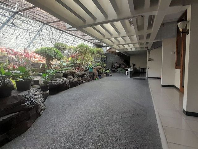 place photo 43