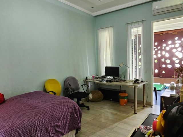 place photo 29