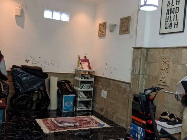 place photo 7