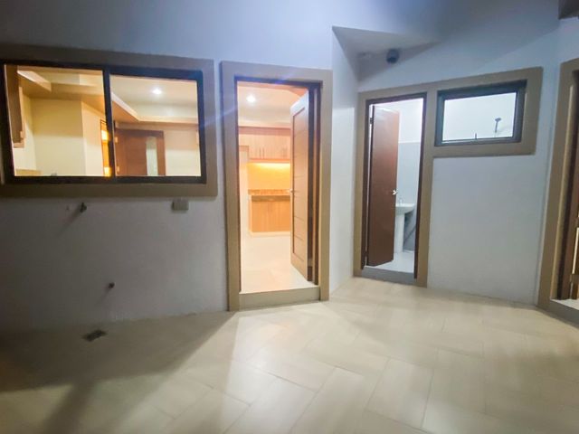 place photo 49