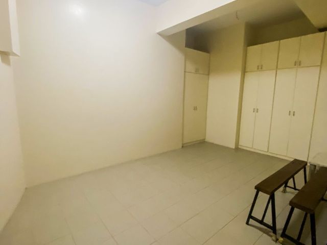 place photo 51