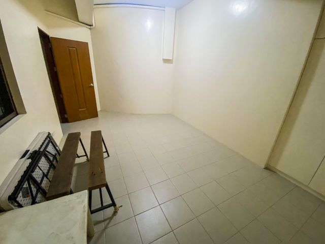 place photo 52