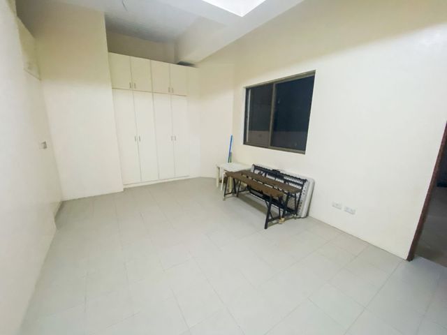 place photo 53