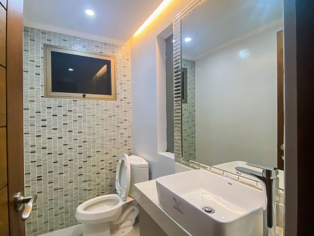 place photo 55