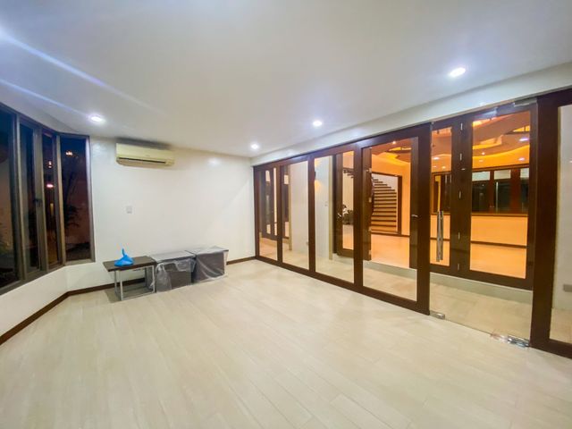 place photo 62