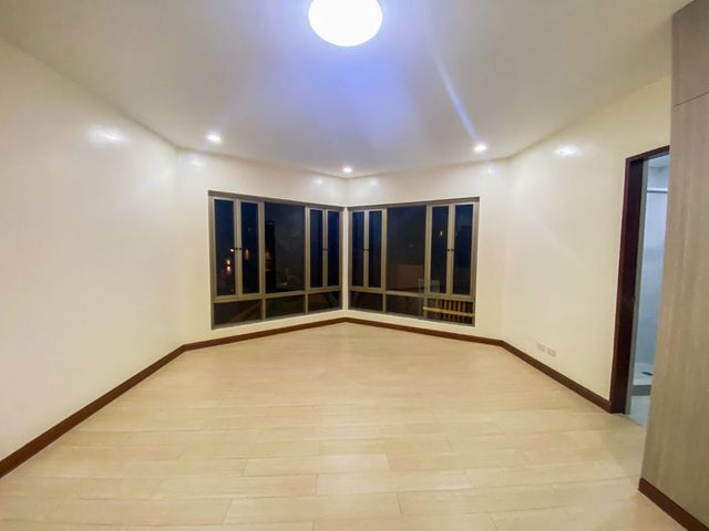 place photo 64