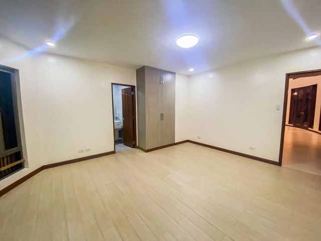 place photo 65