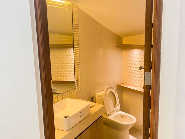 place photo 71