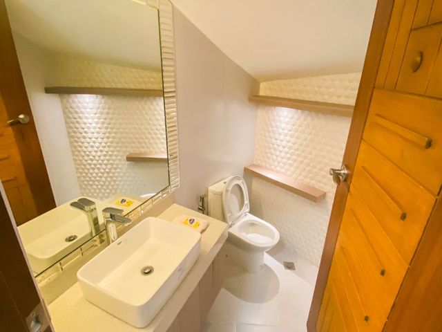 place photo 73