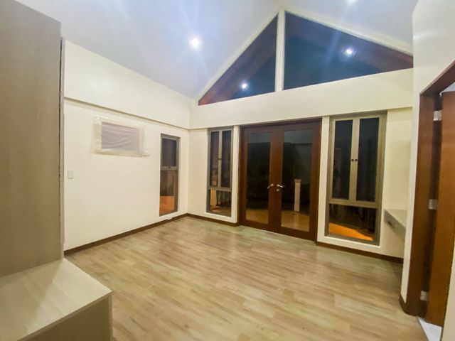 place photo 78