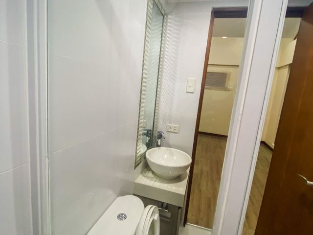 place photo 80