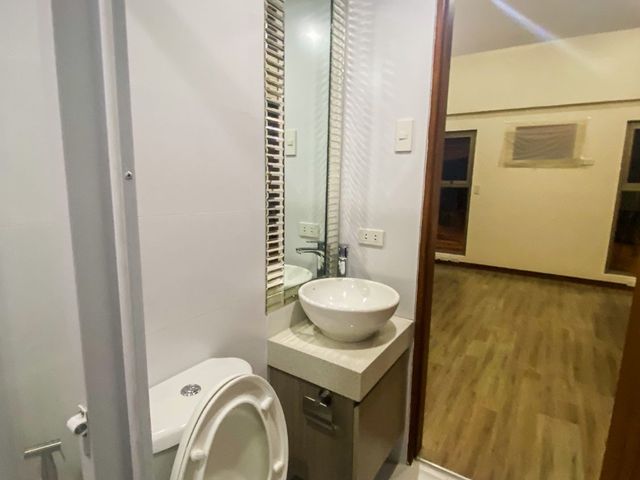place photo 81