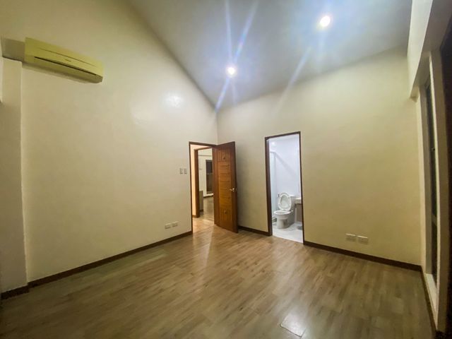 place photo 87