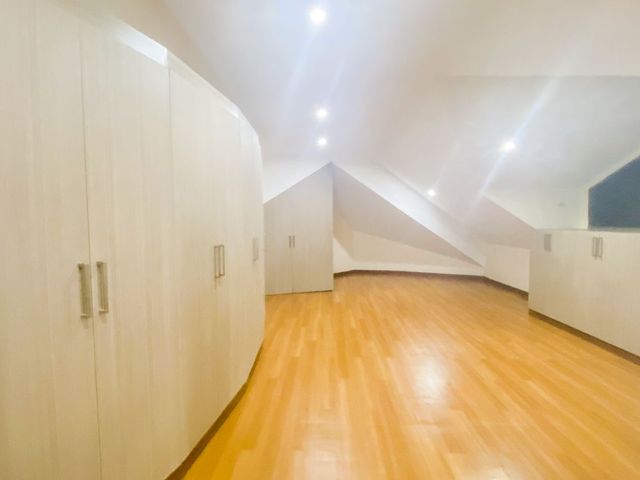 place photo 88