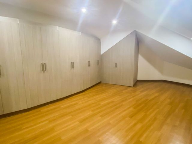 place photo 89