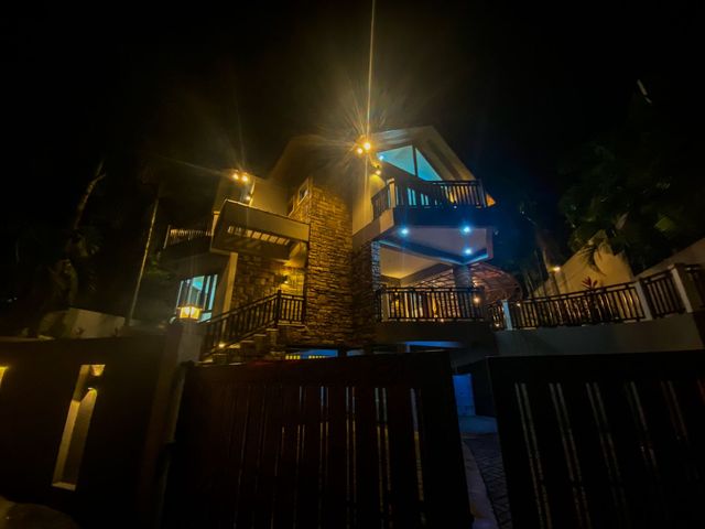 place photo 96