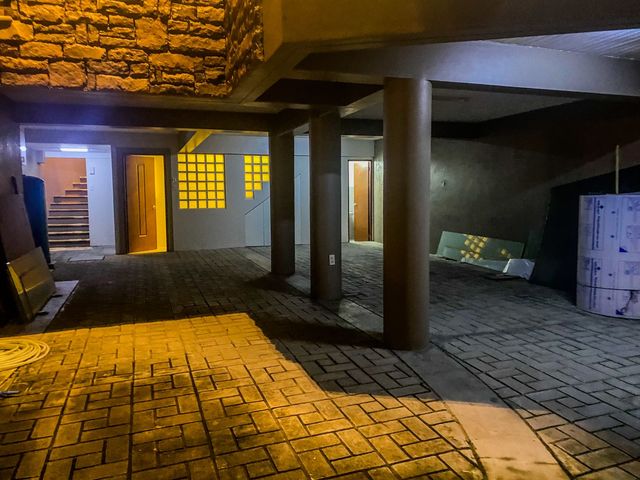 place photo 97