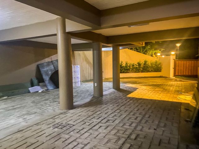 place photo 101